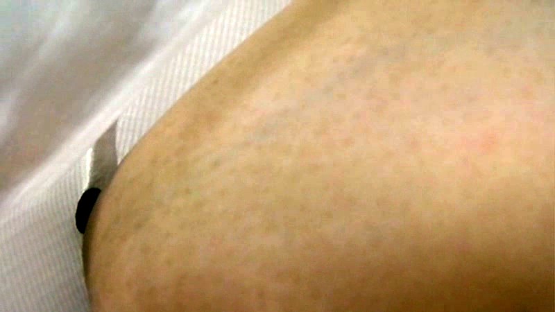 サンプル画像 20