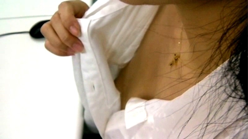 サンプル画像 4