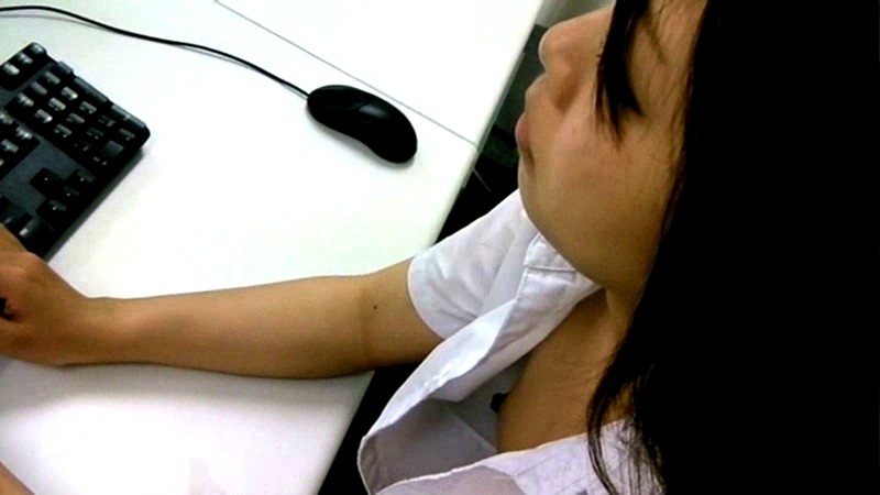 サンプル画像 6