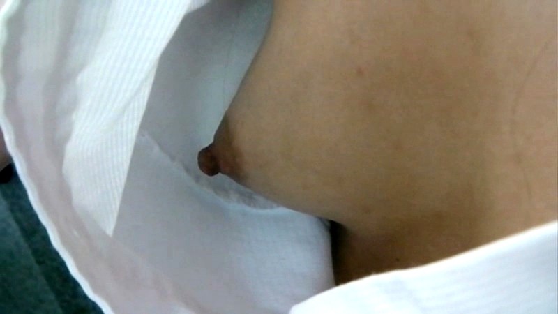 サンプル画像 10