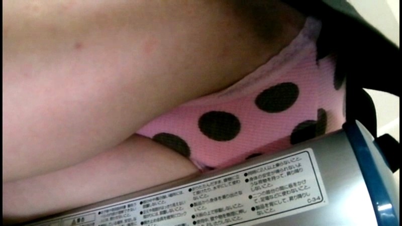 サンプル画像 12