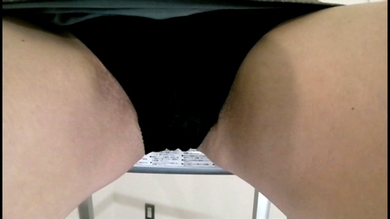 サンプル画像 20