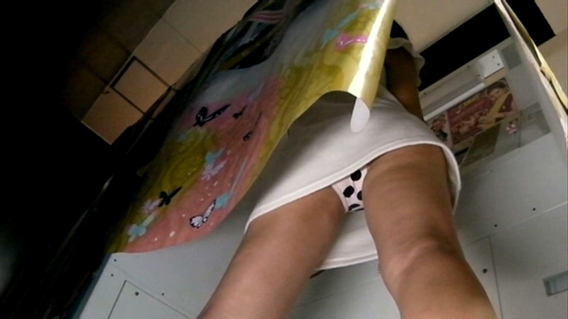 サンプル画像 4