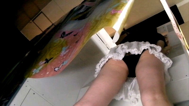 サンプル画像 9