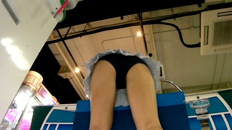 サンプル画像 15