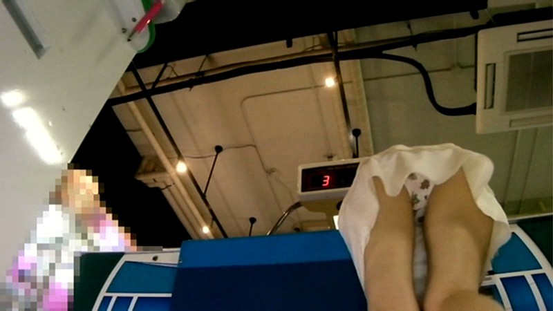 サンプル画像 18