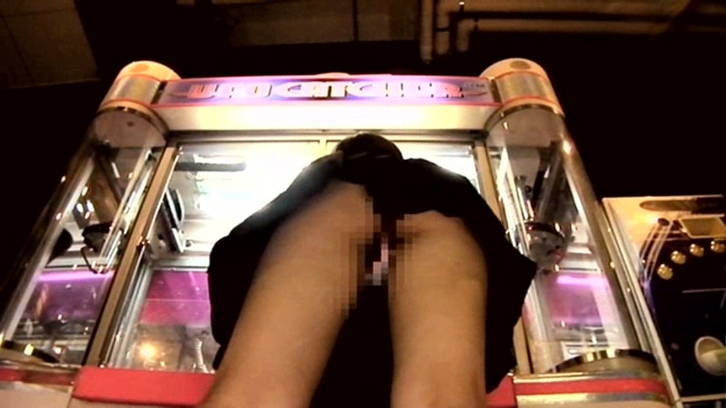 サンプル画像 14