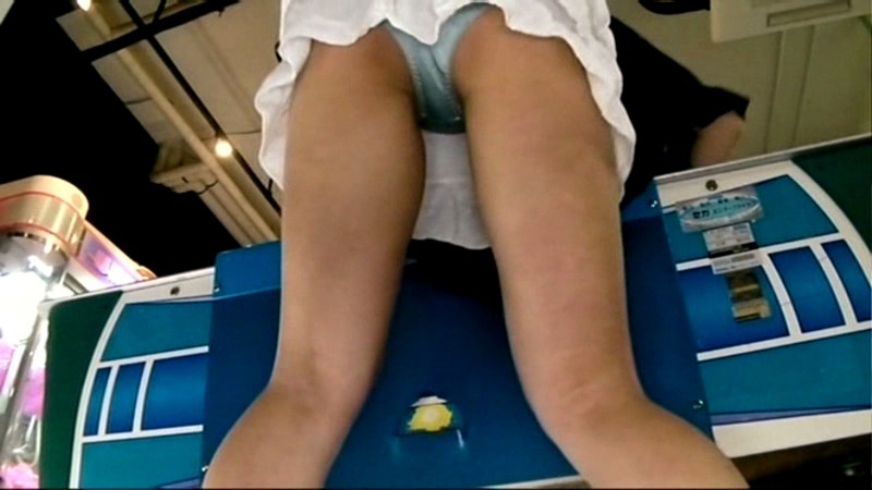 サンプル画像 14