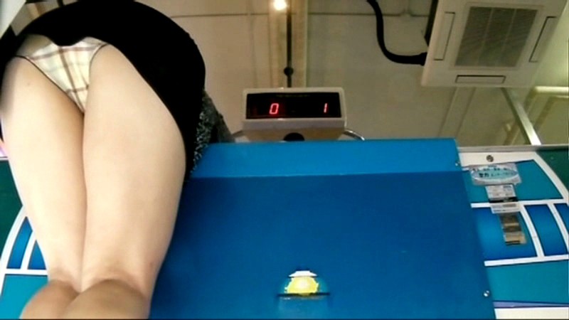 サンプル画像 3