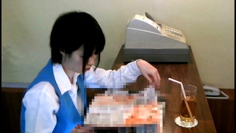 サンプル画像 11