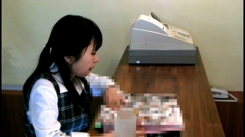 サンプル画像 15