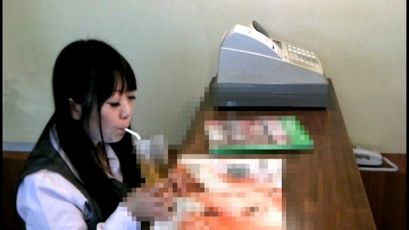 サンプル画像 17