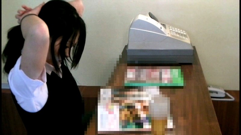 サンプル画像 19