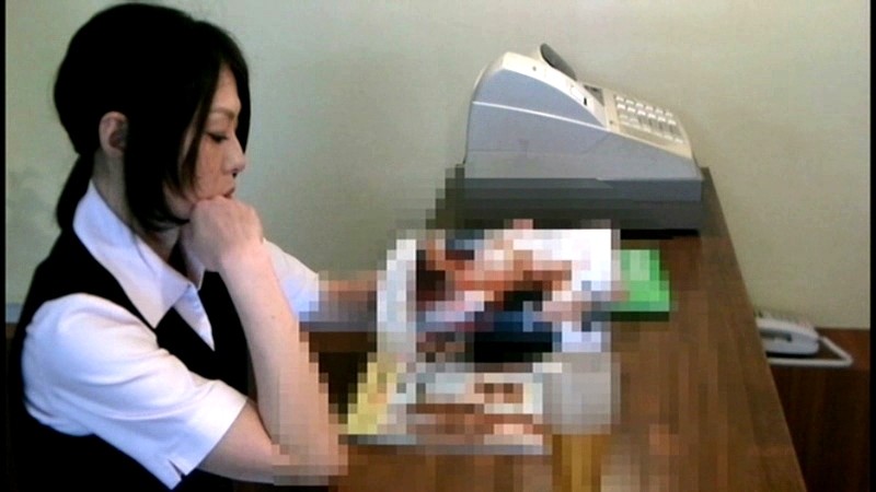 サンプル画像 21