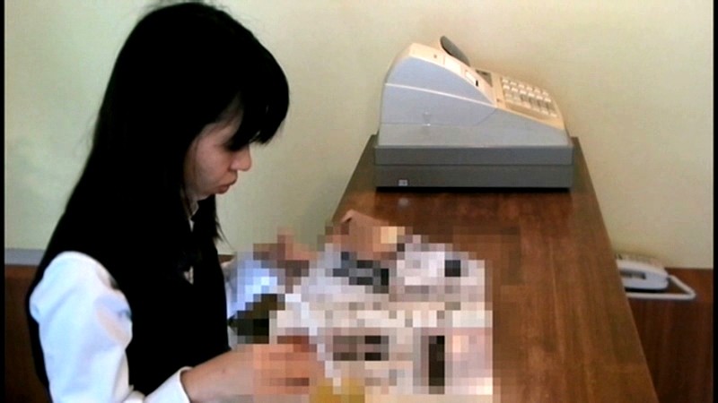 サンプル画像 5