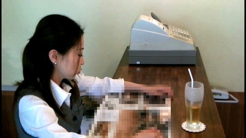 サンプル画像 7