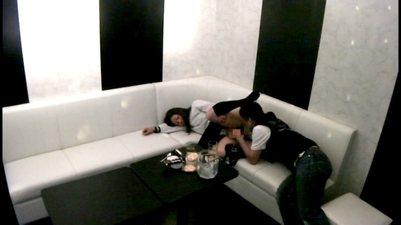 サンプル画像 12