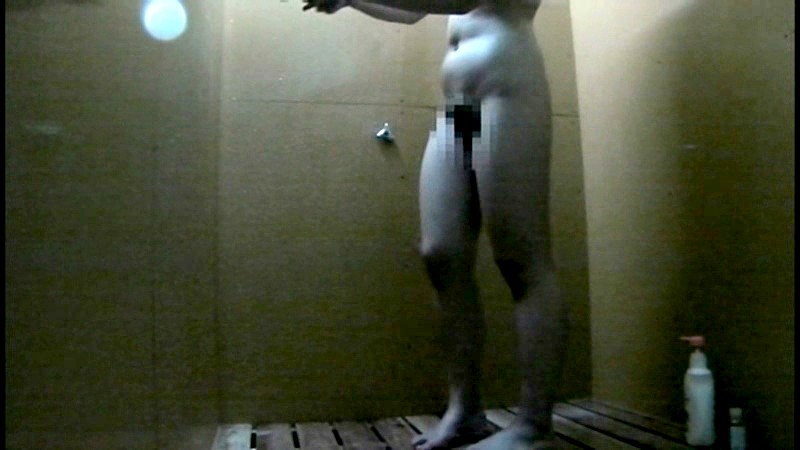 サンプル画像 11