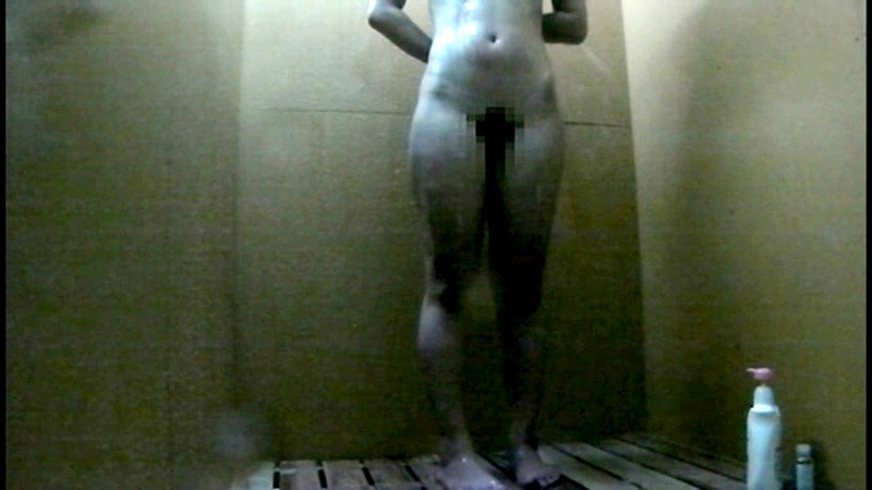 サンプル画像 13