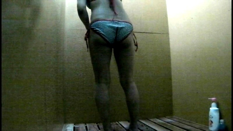 サンプル画像 17