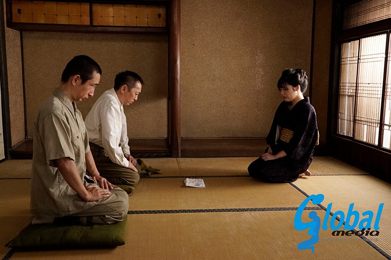 サンプル画像 3