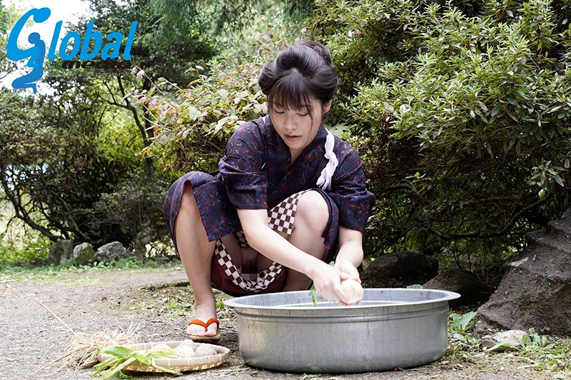 サンプル画像 4