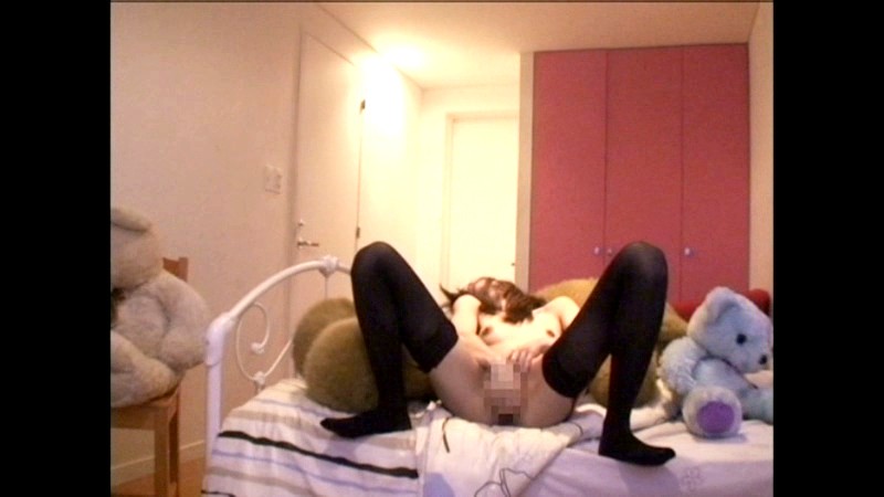 サンプル画像 10