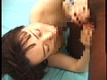 サンプル画像 6