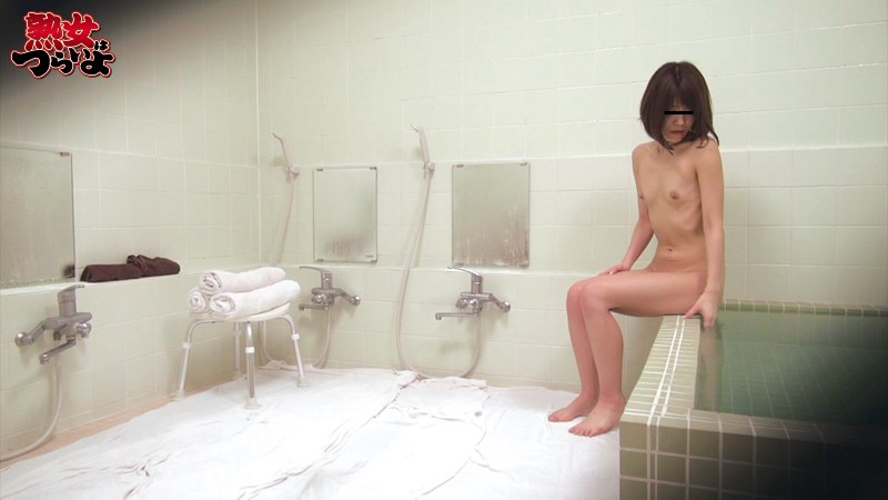 サンプル画像 11