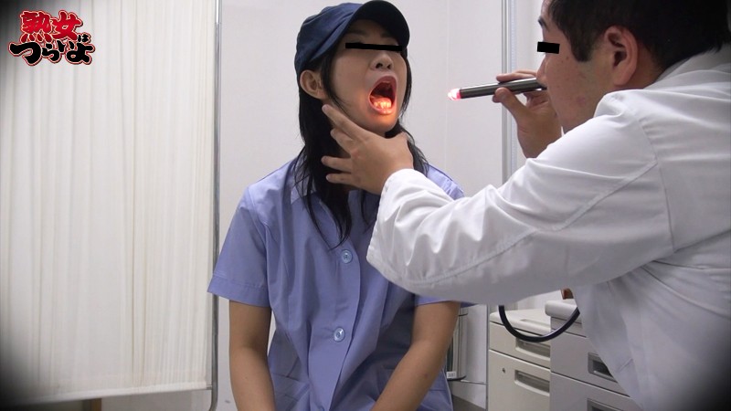 サンプル画像 9