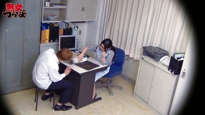 サンプル画像 11