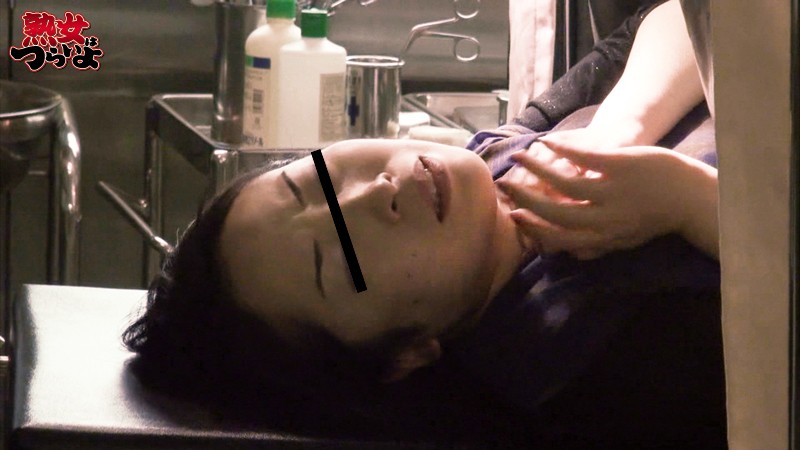 サンプル画像 7