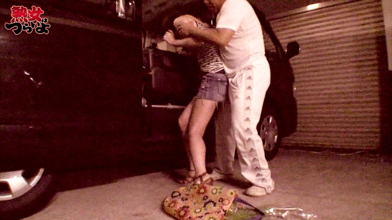 サンプル画像 4