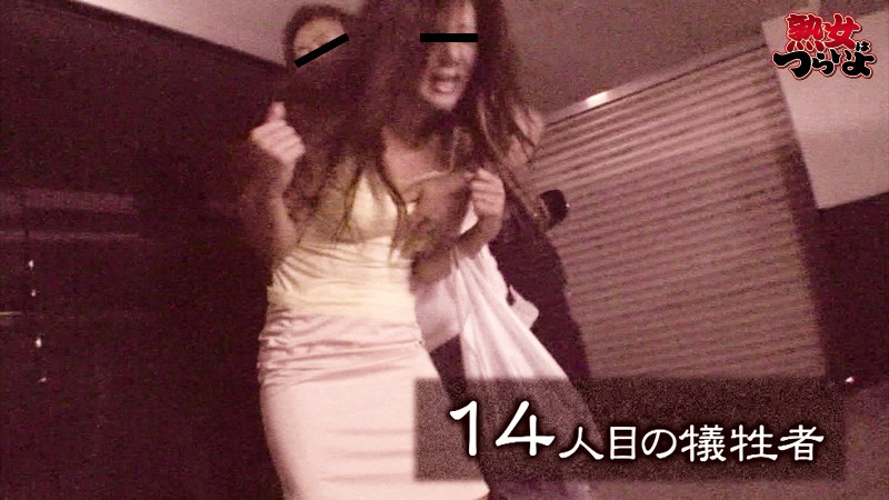 サンプル画像 5