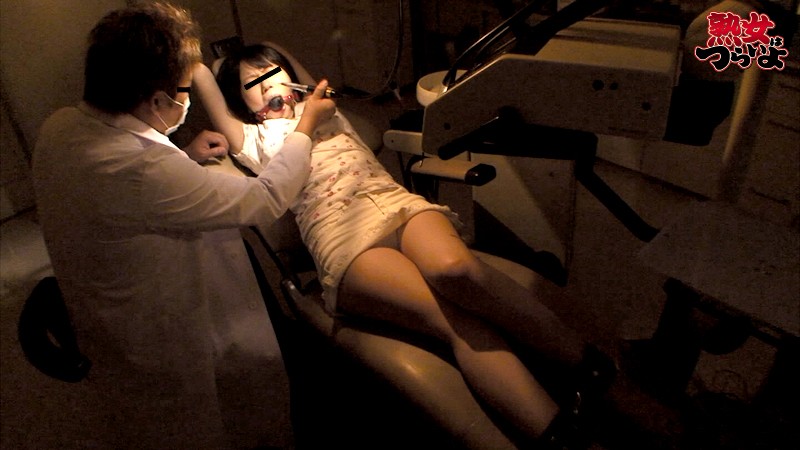 サンプル画像 5