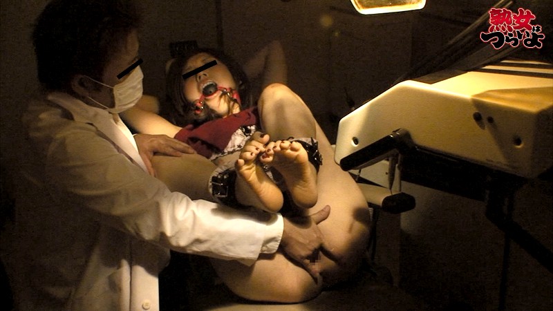 サンプル画像 6