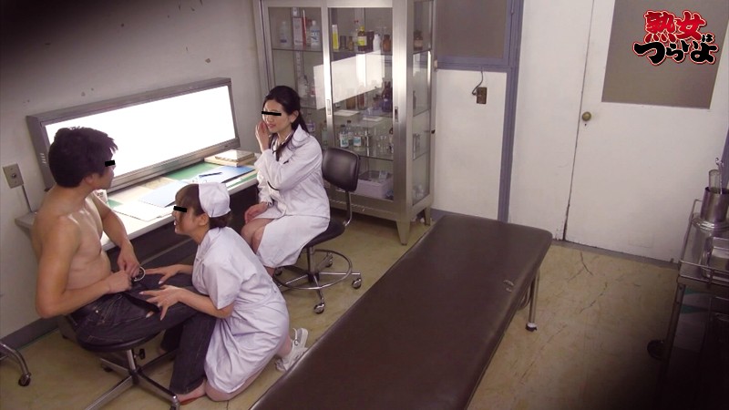 サンプル画像 4