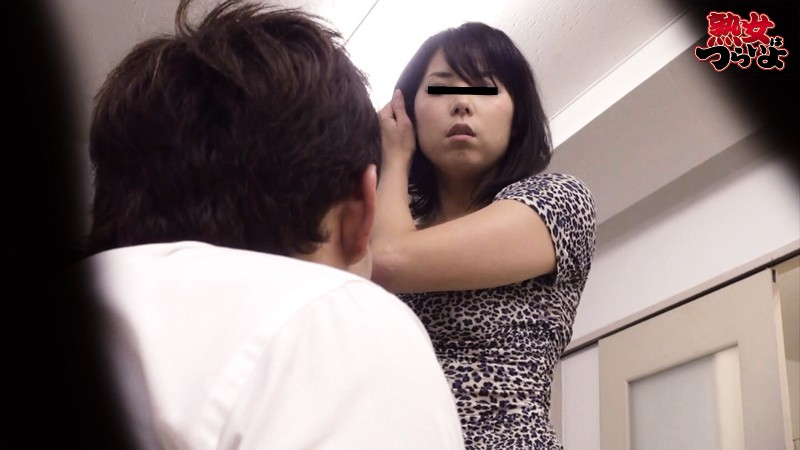 サンプル画像 4