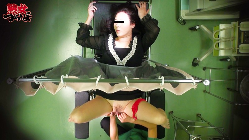 サンプル画像 8