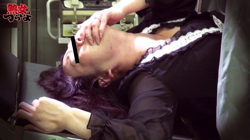 サンプル画像 9