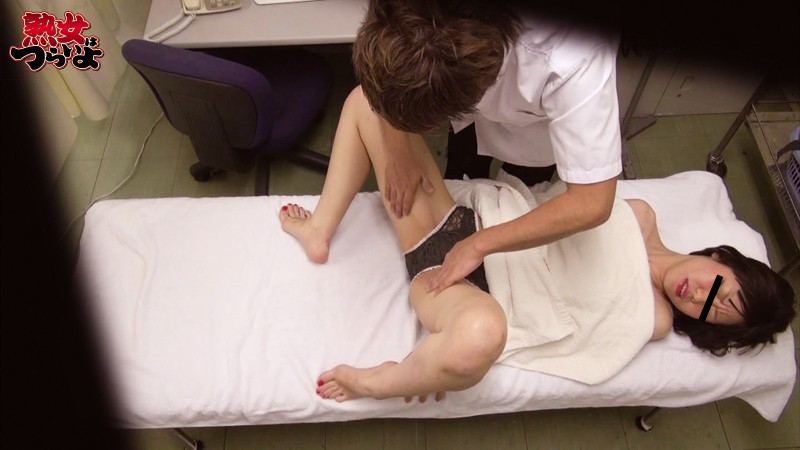 サンプル画像 6