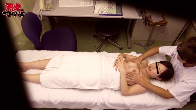 サンプル画像 7