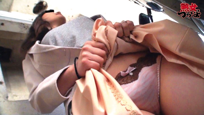 サンプル画像 7