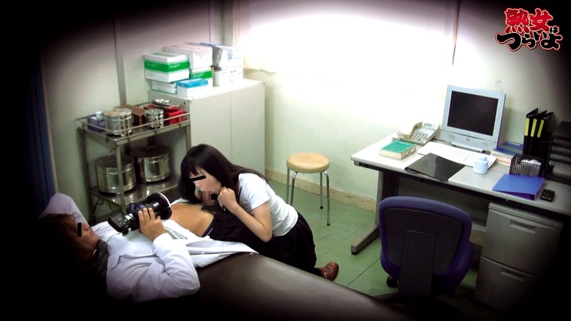 サンプル画像 5