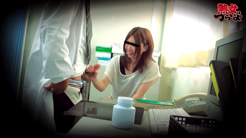 サンプル画像 6