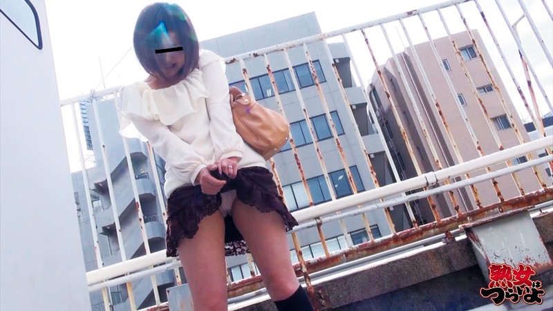 サンプル画像 8
