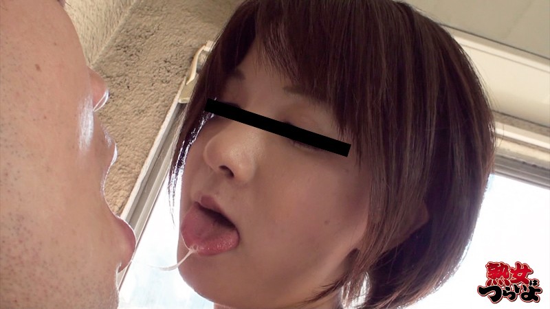 サンプル画像 7