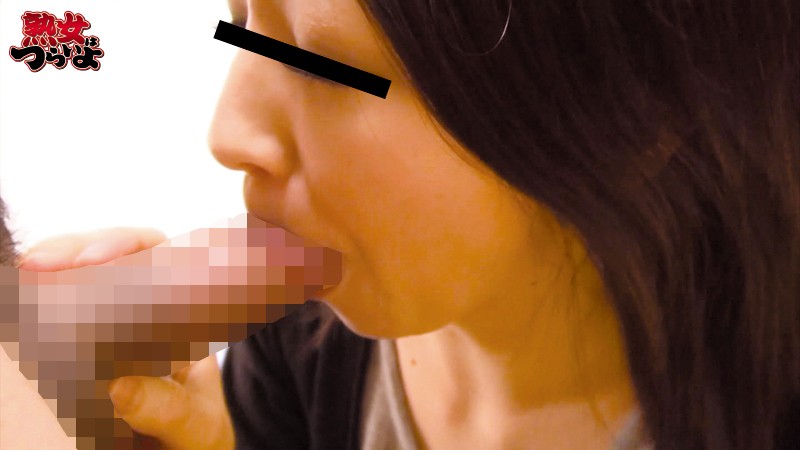 サンプル画像 10