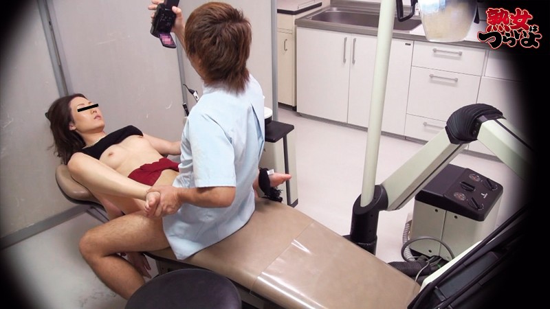 サンプル画像 9