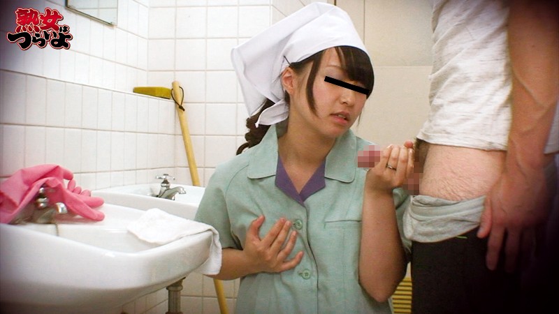 サンプル画像 5